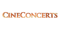 cineconcerts