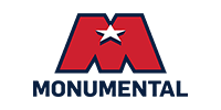 monumental