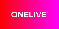 onelive