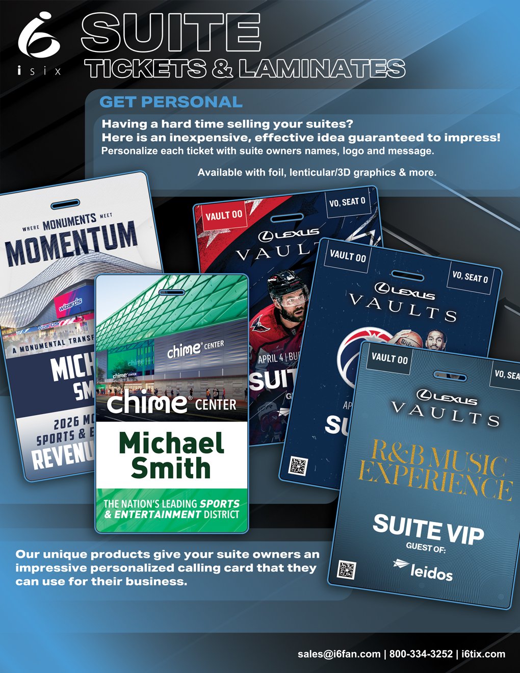 RFW0117088_i6_Suite_Flyer